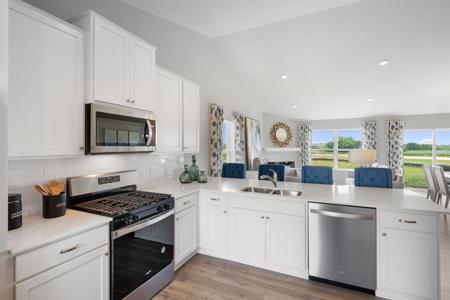 17389 Dulles Lane