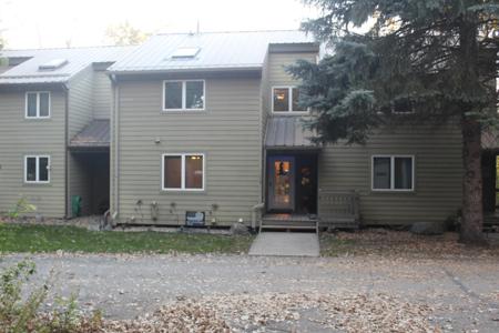 113 Oak Turnagain Court