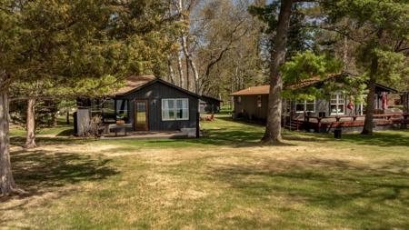 11397 Hillcrest Heights