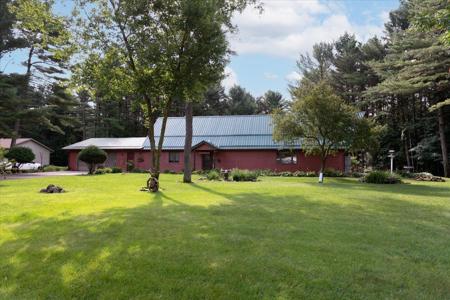 N7860 540th Street