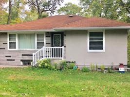 16652 County Road 3