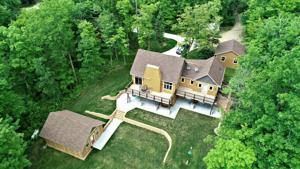 30647 Sunny Beach Road