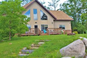 37357 Red Top Road