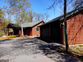33806 Pine View Lane