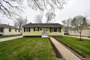 1635 2nd NE
