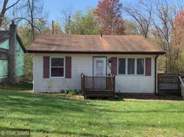 2298 294th NW