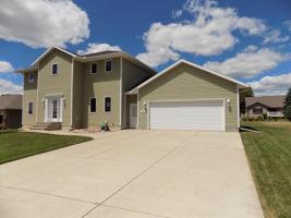 541 Southwind