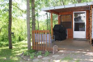 30375 Barkwood