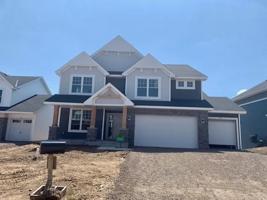 831 Spancil Hill