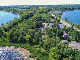 1327 Darling Creek NW