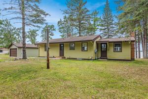 39519 State Highway 6