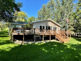 40450 Sherbrooke