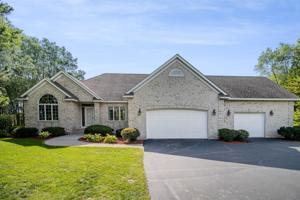 4053 Salem W