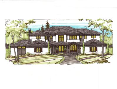 4193 Halstead Bay Alcove