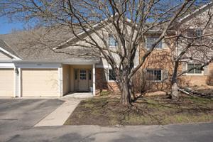 11174 Westwind
