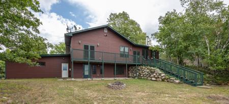 1429 26th NW