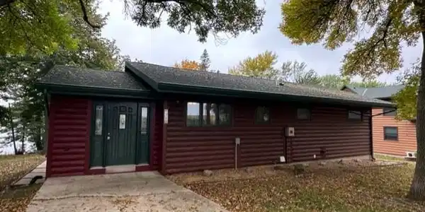 310 Highcroft