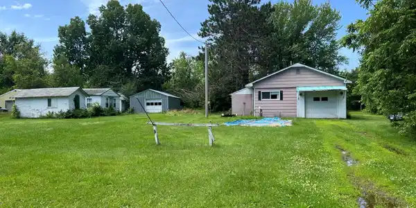 44741 378th Ln Lane