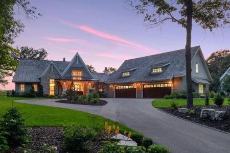 1105 Tonkawa Road