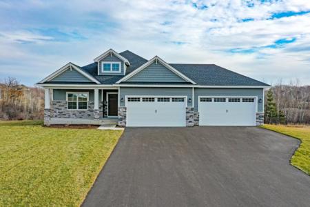 9015 Grace Lane