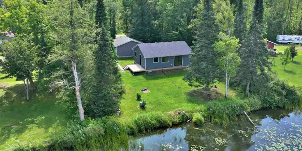 30940 422nd Lane
