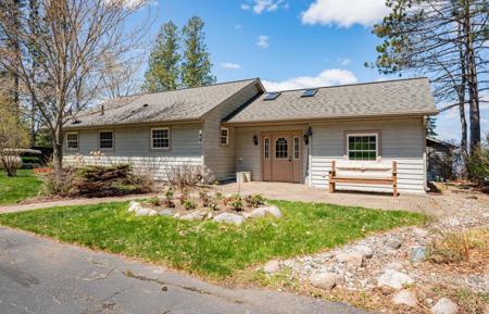 28339 S Swan Lake Road