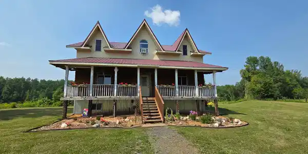 5773 Town Road 237