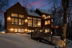 7570 Dogwood Road