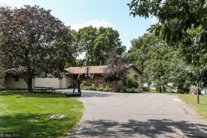 12100 Lakamaga Trail N