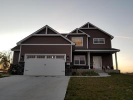 6557 Carrigan Lake Drive