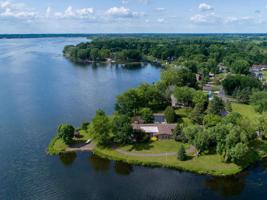 50342 Shorewood Circle
