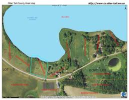 Lot 5 Jacobs Drive