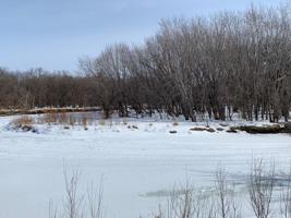 10760 County Road 16 SE