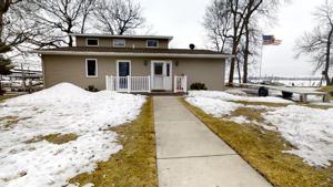 7494 159th Street NE