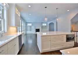 287 Owasso