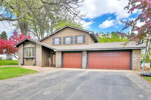 1527 Rockstone