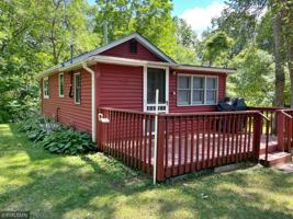 16056 Eagle Lake