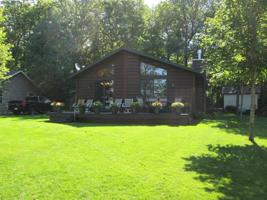 42423 Lida View