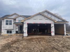 18602 Salem NW