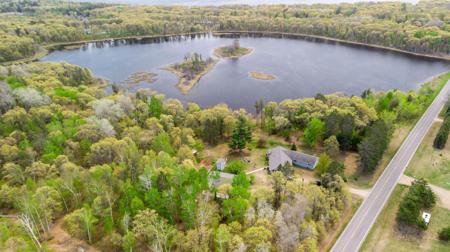 16340 Carlson Lake
