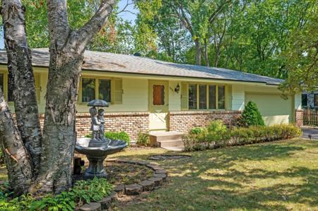 7931 Spring Lake NE