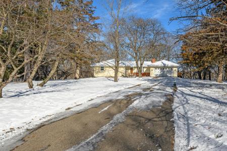 12610 Overlook
