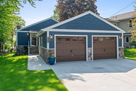 14396 Watersedge Trail NE