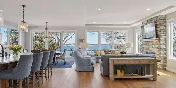 3100 Island View Drive