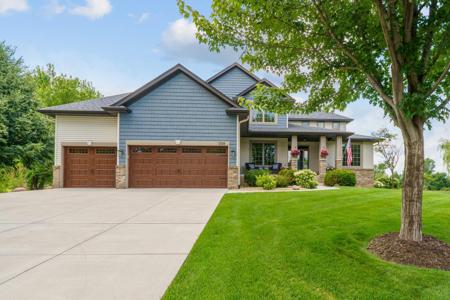 1208 Clearwater Drive
