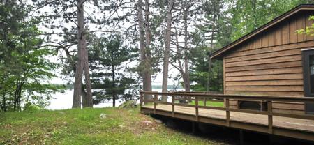 5776 Teaberry Trail NW