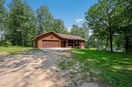 52896 County Road 31