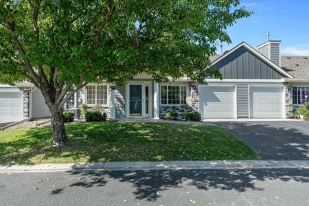 9770 Moonbeam Lane