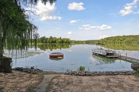 8129 Griffith Avenue NW