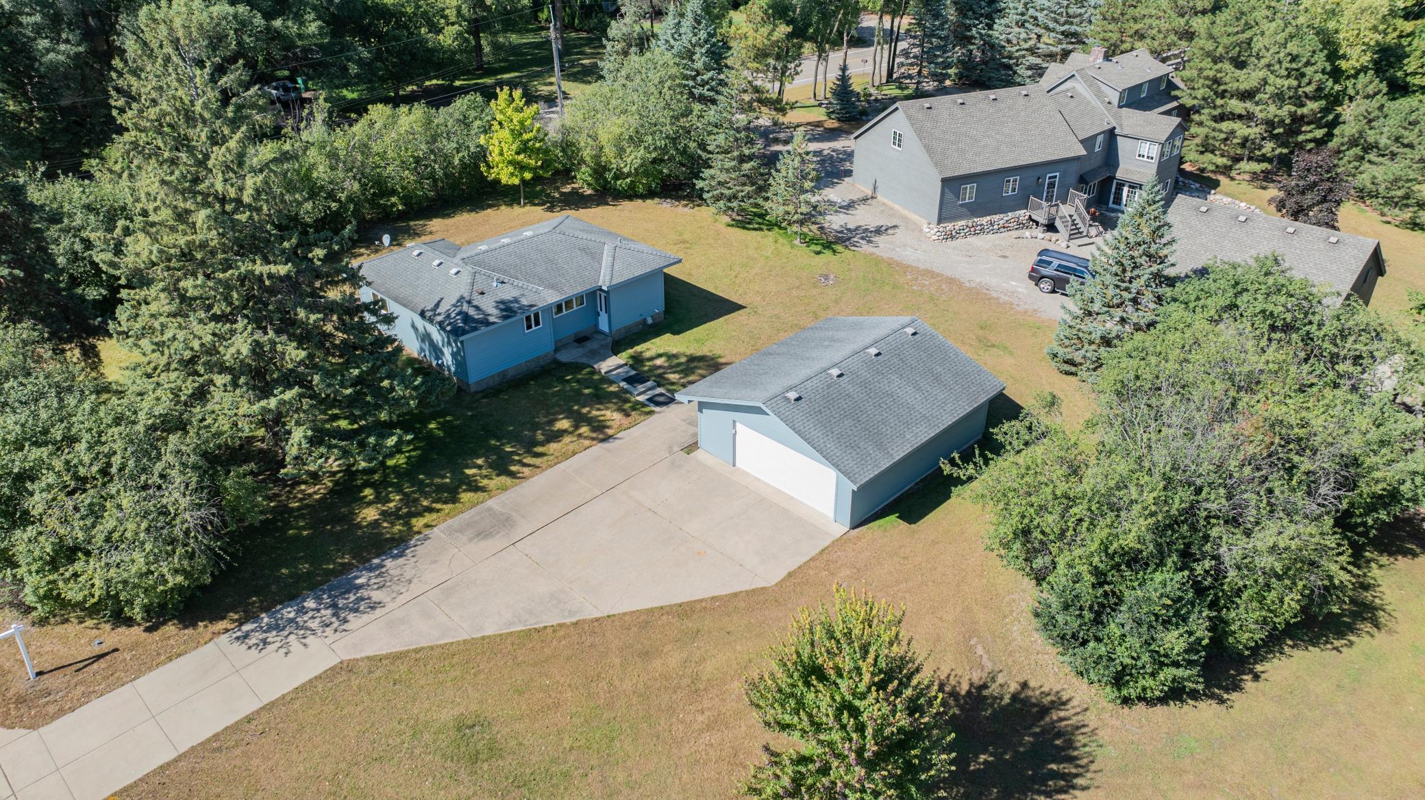 Image 1 Image 1